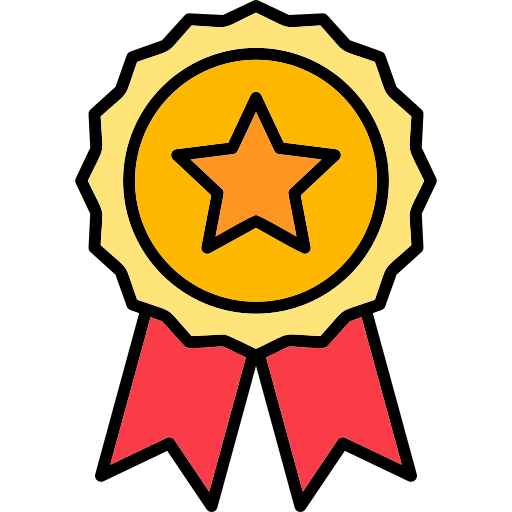 Award Icon